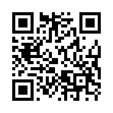 QR Code for 1DSGwWpcqpUfDsc1C37TdjBymeMStjaC3N