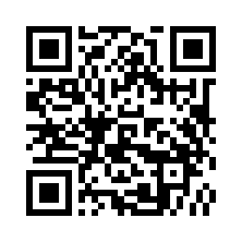 QR Code for 1DSGwzuCwy6yhAMrhbcDviqCXdcP7Uoyun