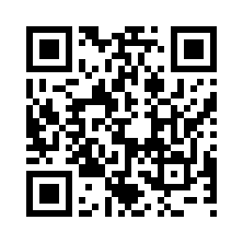 QR Code for 1DSGxVar8GYREbjuDdv5btPR7vqAoJa6yW