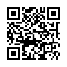 QR Code for 1DSGxaYgnZ1SV2EexRT4UdGzERbEnKdKcd