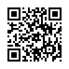 QR Code for 1DSGzXvxvR2nShgch22GiyME9enqMoF9nZ