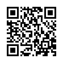 QR Code for 1DSH1YvzND1Em2PR4Bm2CxqW2MkeHtw1cw
