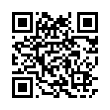 QR Code for 1DSH4KhcEqqabLUWDc4mbZUCBDidMs71Pm