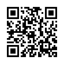 QR Code for 1DSH6JMxZamA3FMmytxcrgnsEcgCD3h5r5