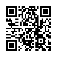 QR Code for 1DSH7TMwR8k5FgP8p7FdFnRBt9A4DGCd5a