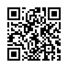 QR Code for 1DSH997bwdaCKcBJBoUBhK91Us6WPDUogk