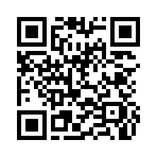 QR Code for 1DSH9ceep85fYR3594MhdoNaRZdxJYkdWo