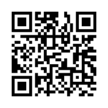 QR Code for 1DSHAFwAp8TNEXmjtfe2yFZRn3H3NzCEU