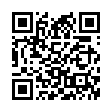 QR Code for 1DSHAndFhTeahhwNwhvDiURG4Twh36e9K7