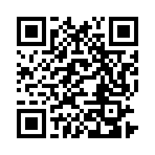 QR Code for 1DSHB49wiki21oWoqoxTZp2BvdMkC2K1bA