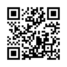 QR Code for 1DSHEHBmECdDPYnPHNGUsGnpZLo2mUHhf9