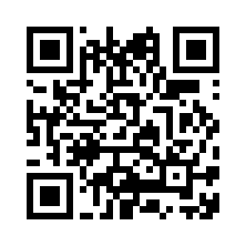 QR Code for 1DSHFvo6RTbasZh8WRRaWKbXvW5C7LX6VP