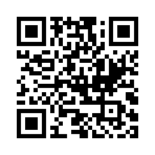 QR Code for 1DSHG97kzB5LQf3KPVobacvrkT1htRuxFC