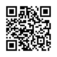 QR Code for 1DSHGueHdBAaeszTAw2v7MsfQdhWRYg4UH
