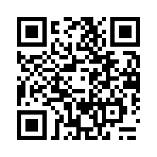 QR Code for 1DSHJJX1gDNvWw6K9o7dYFAmGFW3qNr2gX
