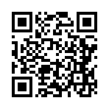 QR Code for 1DSHJweJ7DDUuR9AqS2eZbcMPDtYCQqbdV