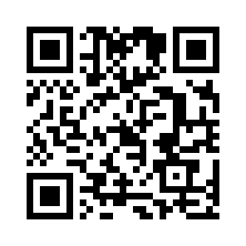 QR Code for 1DSHMkrWPEm3G3nB5JCPPsLcmbFhT7QuH8