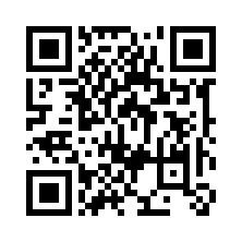 QR Code for 1DSHMn8oF8oowsn5GApdTjVeb4wzNCaLF3