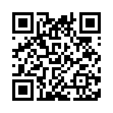 QR Code for 1DSHQtPzG4fCbLfgC8BYUoVCQuvR69TKME
