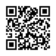 QR Code for 1DSHR4Cy5r1GfLScGVjhACYkaxtv55ZAVi