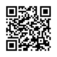 QR Code for 1DSHRa155SbXtmpRixwDWSVHJSmo3oqmQ3