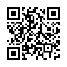 QR Code for 1DSHS1MA5RtpWQLuRQ4Jd4EAfxyxwVsr8A