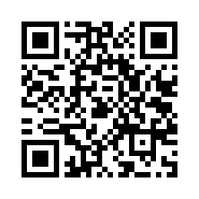 QR Code for 1DSHT27UrQRzJsCkaaNUXDUqCjekyTW5SE