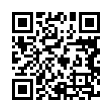 QR Code for 1DSHTT21PykHk7GJYzppaC2xdkPgAQDq5N
