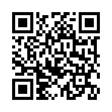 QR Code for 1DSHUjF3VCu2NW9HbfY6ReHzwBm34fDKMy