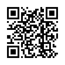 QR Code for 1DSHY84bUt9GnTJtWNPXtpendg3yH5P4ut