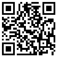 QR Code for 1DSHaaPXzTwECRNyvn38WfjGUwcd59eSYG