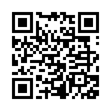 QR Code for 1DSHaarwNaiomKKCNPJSzz7MVXFypvto7o