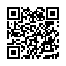 QR Code for 1DSHb7PonjB4ttX3BDCkZLLkFeRVCcppqU