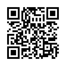 QR Code for 1DSHbo2TzynLqSFizEmgEFiLJafFPyqvGL