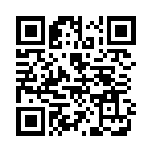QR Code for 1DSHc3SAWELDjaghX7fDMGKvSxYpjRdvP8