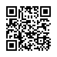 QR Code for 1DSHeNvbo28V1e1p8U3EC3hEY6kadXC4BB
