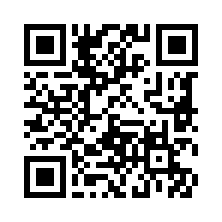 QR Code for 1DSHfXv2L3KC9qiLokxWNDMmPyBEhxCMqA