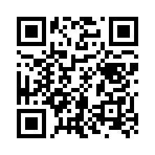 QR Code for 1DSHi5ZTjSdfw8B82QxCL83MMGwFBVR7AQ