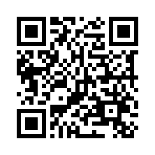 QR Code for 1DSHn2MNPaCyK48dE6uDjUBUEFLamALQzm