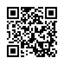 QR Code for 1DSHoSejMbvX19pQa4S7eQaGJgdfrFsshX