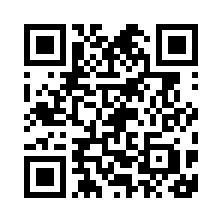 QR Code for 1DSHodygKuyrMVCZoMqsDEjZMuT4YnbexJ