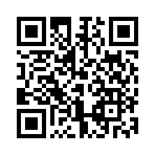 QR Code for 1DSHozC9Ka1tXTRmnSbbEzTMQdSB4Brqdp