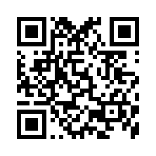 QR Code for 1DSHpuMQ9dnT8YEM3syQaAZubP9UtLGGfw