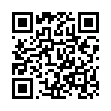 QR Code for 1DSHs1BPfRze2DAS1Yxn7VPpFX9JSvjdK1