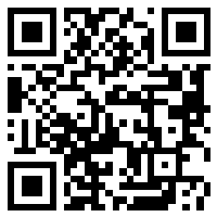 QR Code for 1DSHvSVp7NWnay1KuGE5A1YJZ1tmpMH6sb