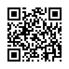 QR Code for 1DSHvhRd6HTjCXNeb8Skbk5zdPkZwhQuCP