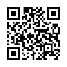 QR Code for 1DSHwFowY5Zjcej5kcdn3fEjF4R1B3VxWK