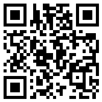 QR Code for 1DSHzMuCdjEiLh6uPDN3fRikzaqHTJbRVM