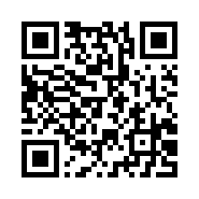 QR Code for 1DSJ1NyjBJmbEgDXTnRGLo7KLTkSX2GXvS