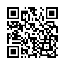 QR Code for 1DSJ2HbVMxCLioj6MraYiJMTdXaf6GLDR6
